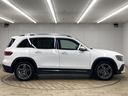 MERCEDES BENZ GLB