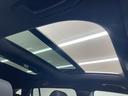 MERCEDES BENZ GLB