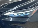 NX350h Fスポーツ 全周囲カメラ/純正14型ナビ/赤革シート/サンルーフ/3眼LED/プリクラッシュセーフティー/レーダークルーズコントロール/メモリー付パワーシート/シートヒーター/ベンチレーション/ブラインドスポット(20枚目)