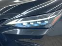 NX350h Fスポーツ 全周囲カメラ/純正14型ナビ/赤革シート/サンルーフ/3眼LED/プリクラッシュセーフティー/レーダークルーズコントロール/メモリー付パワーシート/シートヒーター/ベンチレーション/ブラインドスポット(23枚目)