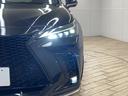 NX350h Fスポーツ 全周囲カメラ/純正14型ナビ/赤革シート/サンルーフ/3眼LED/プリクラッシュセーフティー/レーダークルーズコントロール/メモリー付パワーシート/シートヒーター/ベンチレーション/ブラインドスポット(24枚目)