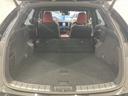 NX350h Fスポーツ 全周囲カメラ/純正14型ナビ/赤革シート/サンルーフ/3眼LED/プリクラッシュセーフティー/レーダークルーズコントロール/メモリー付パワーシート/シートヒーター/ベンチレーション/ブラインドスポット(43枚目)