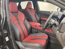 NX350h Fスポーツ 全周囲カメラ/純正14型ナビ/赤革シート/サンルーフ/3眼LED/プリクラッシュセーフティー/レーダークルーズコントロール/メモリー付パワーシート/シートヒーター/ベンチレーション/ブラインドスポット(44枚目)