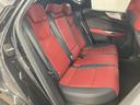 NX350h Fスポーツ 全周囲カメラ/純正14型ナビ/赤革シート/サンルーフ/3眼LED/プリクラッシュセーフティー/レーダークルーズコントロール/メモリー付パワーシート/シートヒーター/ベンチレーション/ブラインドスポット(45枚目)