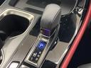NX350h Fスポーツ 全周囲カメラ/純正14型ナビ/赤革シート/サンルーフ/3眼LED/プリクラッシュセーフティー/レーダークルーズコントロール/メモリー付パワーシート/シートヒーター/ベンチレーション/ブラインドスポット(58枚目)