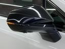 RX500h Fスポーツパフォーマンス 純正14型ナビ/サンルーフ/全周囲カメラ/赤革シート/プリクラッシュセーフティー/レーダークルーズコントロール/ブラインドスポットモニター/デジタルインナーミラー/LEDヘッド/シートヒーター(23枚目)