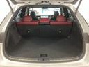 RX500h Fスポーツパフォーマンス 純正14型ナビ/サンルーフ/全周囲カメラ/赤革シート/プリクラッシュセーフティー/レーダークルーズコントロール/ブラインドスポットモニター/デジタルインナーミラー/LEDヘッド/シートヒーター(39枚目)