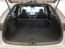 RX500h Fスポーツパフォーマンス 純正14型ナビ/サンルーフ/全周囲カメラ/赤革シート/プリクラッシュセーフティー/レーダークルーズコントロール/ブラインドスポットモニター/デジタルインナーミラー/LEDヘッド/シートヒーター(40枚目)