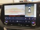 RX500h Fスポーツパフォーマンス 純正14型ナビ/サンルーフ/全周囲カメラ/赤革シート/プリクラッシュセーフティー/レーダークルーズコントロール/ブラインドスポットモニター/デジタルインナーミラー/LEDヘッド/シートヒーター(54枚目)