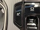 RX500h Fスポーツパフォーマンス 純正14型ナビ/サンルーフ/全周囲カメラ/赤革シート/プリクラッシュセーフティー/レーダークルーズコントロール/ブラインドスポットモニター/デジタルインナーミラー/LEDヘッド/シートヒーター(63枚目)