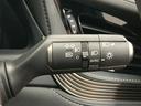 LS500h バージョンL アドバンスドドライブ 全周囲カメラ/サンルーフ/マークレビンソン/本革シート/オプションカラー/プリクラッシュセーフティー/レーダークルーズコントロール/デジタルインナーミラー/シートヒーター/ベンチレーション/3眼LED(35枚目)