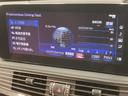 LS500h バージョンL アドバンスドドライブ 全周囲カメラ/サンルーフ/マークレビンソン/本革シート/オプションカラー/プリクラッシュセーフティー/レーダークルーズコントロール/デジタルインナーミラー/シートヒーター/ベンチレーション/3眼LED(56枚目)