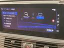 LS500h バージョンL アドバンスドドライブ 全周囲カメラ/サンルーフ/マークレビンソン/本革シート/オプションカラー/プリクラッシュセーフティー/レーダークルーズコントロール/デジタルインナーミラー/シートヒーター/ベンチレーション/3眼LED(63枚目)