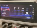 LS500h バージョンL アドバンスドドライブ 全周囲カメラ/サンルーフ/マークレビンソン/本革シート/オプションカラー/プリクラッシュセーフティー/レーダークルーズコントロール/デジタルインナーミラー/シートヒーター/ベンチレーション/3眼LED(64枚目)