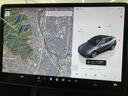 【純正ナビ】一体感のあるナビは、高級感ある車内を演出してくれます。Bluetooth再生などオーディオ機能も充実しておりますので、運転もより楽しめます♪