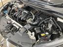 ハイブリッドＺ・ホンダセンシング　純正８インチナビ／レーダークルーズコントロール／レーンキープアシスト／シートヒーター／スマートキー／プッシュスタート／ハーフレザーシート／ＥＴＣ／電子制御式サイドブレーキ／オートホールド（77枚目）