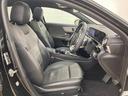 Aクラスセダン A250 4MATIC セダン AMGライン パノラミックルーフ/黒革シート/レーダークルーズコントロール/フルセグTV/ブラインドスポットモニター/純正18インチAW/全周囲カメラ/パワーシート/シートメモリ/パドルシフト/クリアランスソナー(5枚目)