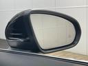 Aクラスセダン A250 4MATIC セダン AMGライン パノラミックルーフ/黒革シート/レーダークルーズコントロール/フルセグTV/ブラインドスポットモニター/純正18インチAW/全周囲カメラ/パワーシート/シートメモリ/パドルシフト/クリアランスソナー(8枚目)
