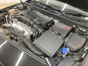 A250 4MATIC セダン AMGライン パノラミックルーフ/黒革シート/レーダークルーズコントロール/フルセグTV/ブラインドスポットモニター/純正18インチAW/全周囲カメラ/パワーシート/シートメモリ/パドルシフト/クリアランスソナー(18枚目)