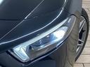 A250 4MATIC セダン AMGライン パノラミックルーフ/黒革シート/レーダークルーズコントロール/フルセグTV/ブラインドスポットモニター/純正18インチAW/全周囲カメラ/パワーシート/シートメモリ/パドルシフト/クリアランスソナー(20枚目)