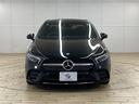 A250 4MATIC セダン AMGライン パノラミックルーフ/黒革シート/レーダークルーズコントロール/フルセグTV/ブラインドスポットモニター/純正18インチAW/全周囲カメラ/パワーシート/シートメモリ/パドルシフト/クリアランスソナー(37枚目)
