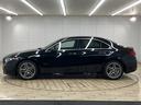 A250 4MATIC セダン AMGライン パノラミックルーフ/黒革シート/レーダークルーズコントロール/フルセグTV/ブラインドスポットモニター/純正18インチAW/全周囲カメラ/パワーシート/シートメモリ/パドルシフト/クリアランスソナー(38枚目)
