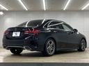 A250 4MATIC セダン AMGライン パノラミックルーフ/黒革シート/レーダークルーズコントロール/フルセグTV/ブラインドスポットモニター/純正18インチAW/全周囲カメラ/パワーシート/シートメモリ/パドルシフト/クリアランスソナー(40枚目)