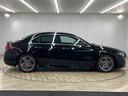 A250 4MATIC セダン AMGライン パノラミックルーフ/黒革シート/レーダークルーズコントロール/フルセグTV/ブラインドスポットモニター/純正18インチAW/全周囲カメラ/パワーシート/シートメモリ/パドルシフト/クリアランスソナー(42枚目)
