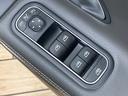 A250 4MATIC セダン AMGライン パノラミックルーフ/黒革シート/レーダークルーズコントロール/フルセグTV/ブラインドスポットモニター/純正18インチAW/全周囲カメラ/パワーシート/シートメモリ/パドルシフト/クリアランスソナー(51枚目)