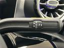 A250 4MATIC セダン AMGライン パノラミックルーフ/黒革シート/レーダークルーズコントロール/フルセグTV/ブラインドスポットモニター/純正18インチAW/全周囲カメラ/パワーシート/シートメモリ/パドルシフト/クリアランスソナー(60枚目)