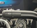 A250 4MATIC セダン AMGライン パノラミックルーフ/黒革シート/レーダークルーズコントロール/フルセグTV/ブラインドスポットモニター/純正18インチAW/全周囲カメラ/パワーシート/シートメモリ/パドルシフト/クリアランスソナー(61枚目)