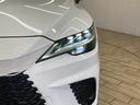 RX500h Fスポーツパフォーマンス パノラマルーフ/マークレビンソン/全周囲カメラ/赤革シート/パワーシート/シートヒーター/ベンチレーション/プリクラッシュセーフティー/レーダークルーズコントロール/ブラインドスポットモニター/LED(22枚目)