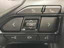 HYBRID Z ブラインドスポットモニター/全周囲モニター/ETC/純正アルミホイール/シートヒーター/パワーシート/コーナーセンサー/レーダークルーズコントロール/スマートキー/オートハイビーム/オートエアコン/(65枚目)