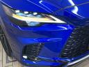 ＲＸ５００ｈ　“Ｆ　ＳＰＯＲＴ　Ｐｅｒｆｏｒｍａｎｃｅ”　パノラマルーフ／電動リアゲート／全周囲モニター／ブラインドスポットモニター／ヘッドアップディスプレイ／デジタルインナーミラー／３眼ＬＥＤヘッドライト／赤革シート／シートヒーター／シートクーラー／ＥＴＣ（30枚目）