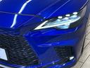 ＲＸ５００ｈ　“Ｆ　ＳＰＯＲＴ　Ｐｅｒｆｏｒｍａｎｃｅ”　パノラマルーフ／電動リアゲート／全周囲モニター／ブラインドスポットモニター／ヘッドアップディスプレイ／デジタルインナーミラー／３眼ＬＥＤヘッドライト／赤革シート／シートヒーター／シートクーラー／ＥＴＣ（31枚目）
