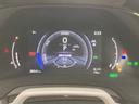 ＲＸ５００ｈ　“Ｆ　ＳＰＯＲＴ　Ｐｅｒｆｏｒｍａｎｃｅ”　パノラマルーフ／電動リアゲート／全周囲モニター／ブラインドスポットモニター／ヘッドアップディスプレイ／デジタルインナーミラー／３眼ＬＥＤヘッドライト／赤革シート／シートヒーター／シートクーラー／ＥＴＣ（40枚目）
