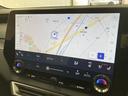 ＲＸ５００ｈ　“Ｆ　ＳＰＯＲＴ　Ｐｅｒｆｏｒｍａｎｃｅ”　パノラマルーフ／電動リアゲート／全周囲モニター／ブラインドスポットモニター／ヘッドアップディスプレイ／デジタルインナーミラー／３眼ＬＥＤヘッドライト／赤革シート／シートヒーター／シートクーラー／ＥＴＣ（51枚目）
