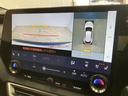 ＲＸ５００ｈ　“Ｆ　ＳＰＯＲＴ　Ｐｅｒｆｏｒｍａｎｃｅ”　パノラマルーフ／電動リアゲート／全周囲モニター／ブラインドスポットモニター／ヘッドアップディスプレイ／デジタルインナーミラー／３眼ＬＥＤヘッドライト／赤革シート／シートヒーター／シートクーラー／ＥＴＣ（60枚目）