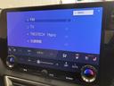 ＲＸ５００ｈ　“Ｆ　ＳＰＯＲＴ　Ｐｅｒｆｏｒｍａｎｃｅ”　パノラマルーフ／電動リアゲート／全周囲モニター／ブラインドスポットモニター／ヘッドアップディスプレイ／デジタルインナーミラー／３眼ＬＥＤヘッドライト／赤革シート／シートヒーター／シートクーラー／ＥＴＣ（65枚目）