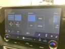 ＲＸ５００ｈ　“Ｆ　ＳＰＯＲＴ　Ｐｅｒｆｏｒｍａｎｃｅ”　パノラマルーフ／電動リアゲート／全周囲モニター／ブラインドスポットモニター／ヘッドアップディスプレイ／デジタルインナーミラー／３眼ＬＥＤヘッドライト／赤革シート／シートヒーター／シートクーラー／ＥＴＣ（68枚目）