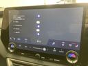 ＲＸ５００ｈ　“Ｆ　ＳＰＯＲＴ　Ｐｅｒｆｏｒｍａｎｃｅ”　パノラマルーフ／電動リアゲート／全周囲モニター／ブラインドスポットモニター／ヘッドアップディスプレイ／デジタルインナーミラー／３眼ＬＥＤヘッドライト／赤革シート／シートヒーター／シートクーラー／ＥＴＣ（71枚目）