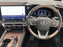 ＲＸ３５０ｈ　“ｖｅｒｓｉｏｎ　Ｌ”　全周囲カメラ／パノラマサンルーフ／白革シート／３眼ＬＥＤ／メモリーシート／シートヒーター／ベンチレーション／レーダークルーズコントロール／ブラインドスポットモニター／デジタルインナーミラー（42枚目）