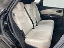 ＲＸ３５０ｈ　“ｖｅｒｓｉｏｎ　Ｌ”　全周囲カメラ／パノラマサンルーフ／白革シート／３眼ＬＥＤ／メモリーシート／シートヒーター／ベンチレーション／レーダークルーズコントロール／ブラインドスポットモニター／デジタルインナーミラー（44枚目）
