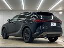 ＲＸ３５０ｈ　“ｖｅｒｓｉｏｎ　Ｌ”　全周囲カメラ／パノラマサンルーフ／白革シート／３眼ＬＥＤ／メモリーシート／シートヒーター／ベンチレーション／レーダークルーズコントロール／ブラインドスポットモニター／デジタルインナーミラー（72枚目）