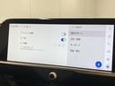 Ｇ　“Ａｄｖａｎｃｅｄ・Ｌｅａｔｈｅｒ　Ｐａｃｋａｇｅ”　純正ナビ／全周囲モニター／電動リアゲート／レーダークルーズコントロール／ブラインドスポットモニター／ＡＣ１００Ｖ／シートヒーター／シートクーラー／黒革シート／４眼ＬＥＤヘッドライト／置くだけ充電（62枚目）