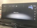 □ハイウェイスターＶ　１２．３型ナビ／プロパイロット／アラウンドビューモニター／デジタルインナーミラー／ブラインドスポットモニター／プッシュスタート／スマートキー／ＥＴＣ／３例シート／ＬＥＤヘッドライト／置くだけ充電（61枚目）