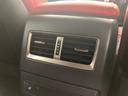 ＲＸ４５０ｈ　Ｆスポーツ　純正ナビ／全周囲カメラ／追従クルーズコントロール／電動リアゲート／ヘッドアップディスプレイ／シートヒーター・シートクーラー／サンルーフ／ＥＴＣ／パワーシート／クリアランスソナー／レーンキープアシスト（32枚目）