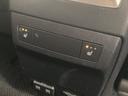 ＲＸ４５０ｈ　Ｆスポーツ　純正ナビ／全周囲カメラ／追従クルーズコントロール／電動リアゲート／ヘッドアップディスプレイ／シートヒーター・シートクーラー／サンルーフ／ＥＴＣ／パワーシート／クリアランスソナー／レーンキープアシスト（35枚目）