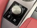 ＲＸ４５０ｈ　Ｆスポーツ　純正ナビ／全周囲カメラ／追従クルーズコントロール／電動リアゲート／ヘッドアップディスプレイ／シートヒーター・シートクーラー／サンルーフ／ＥＴＣ／パワーシート／クリアランスソナー／レーンキープアシスト（49枚目）