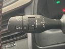 ＲＸ４５０ｈ　Ｆスポーツ　純正ナビ／全周囲カメラ／追従クルーズコントロール／電動リアゲート／ヘッドアップディスプレイ／シートヒーター・シートクーラー／サンルーフ／ＥＴＣ／パワーシート／クリアランスソナー／レーンキープアシスト（62枚目）
